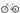 Scott Spark RC World Cup 2025 - SRAM X01 - DT Swiss XRC1501