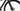 Cannondale Topstone 2024 - SRAM Rival AXS 2x12sp - DT Swiss G540
