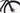 Cannondale Topstone 2024 - SRAM Rival AXS 2x12sp - DT Swiss G540