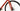 Lapierre Pulsium All Road 2024 - Shimano GRX - WTB ST i23