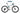 Megamo Track 2023 - SRAM GX AXS 1x12sp - Black Jack Ready GR TR