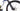 Husqvarna Mountain Cross MC5 2022 - Shimano Deore - Husqvarna