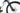 Husqvarna Mountain Cross MC5 2022 - Shimano Deore - Husqvarna