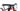 BH AtomX Lynx 5.5 2023 - Shimano Deore - BH