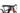 BH AtomX Lynx 5.5 2023 - Shimano Deore - BH