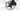 Trek Domane SL 7 Gen 4 2024 - Shimano Ultegra Di2 2x12sp - Bontrager Aeolus Pro 37