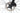 Trek Domane SL 7 Gen 4 2024 - Shimano Ultegra Di2 2x12sp - Bontrager Aeolus Pro 37