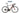 Berria Belador 2017 - Shimano Ultegra - Vision Team 30