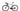 Megamo West 2025 - Shimano GRX - Aluminium
