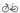 Megamo West 2025 - Shimano GRX - Aluminium