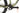 Orbea OIZ M10 2020 - Shimano XTR - DT Swiss XR-1650 Spline 25c TLR CL, Star Ratchet, Boost