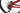 BH Lynx Race MC 2023 - Shimano XT - RaceFace AR27