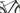 Cube AIM Race 2023 - Shimano Acera - Cube ZX20
