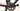 Massi Shadow 105 Mix Disc 2018 - Shimano 105 - Fulcrum Racing Sport