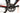 Massi Shadow 105 Mix Disc 2018 - Shimano 105 - Fulcrum Racing Sport