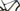 Scott Spark RC Team Issue 2024 - SRAM GX AXS 1x12sp - Aluminium