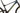 Scott Spark RC Team Issue 2024 - SRAM GX AXS 1x12sp - Aluminium