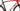 Trek Emonda SL6 2023 - Shimano 105 Di2 2x12sp - Bontrager Aeolus Elite 35