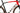 Trek Emonda SL6 2023 - Shimano 105 Di2 2x12sp - Bontrager Aeolus Elite 35