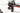 Argon 18 Krypton GF 2021 - SRAM Force AXS 2x12sp - Vision Team 35