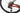 Bottecchia 8Avid Ultimate 2023 - Shimano 105 Di2 2x12sp - Fulcrum Racing 800