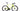 Cannondale Supersix Evo 2022 - Shimano Ultegra Di2 2x12sp - RP R45 C