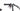 Jeep FR 7020 2021 - Shimano Tourney - Aluminium