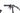 Jeep FR 7020 2021 - Shimano Tourney - Aluminium