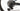 Specialized Epic World Cup Pro 2025 - SRAM X0 AXS 1x12sp - Roval Control