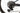 Specialized Epic World Cup Pro 2025 - SRAM X0 AXS 1x12sp - Roval Control