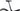 Trek Supercaliber SLR 2024 - SRAM XX1 AXS 1x12sp - SunRingle