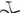 Trek Supercaliber SLR 2024 - SRAM XX1 AXS 1x12sp - SunRingle