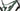 Bulls Copperhead EVO AM 2 2023 - Shimano Deore - Bulls AM 30