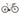 Scott Addict eRIDE 20 2023 - Shimano Ultegra - Syncros Capital 2.0