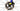 Look 785 Huez RS 2022 - Shimano 105 Di2 2x12sp - Carbon