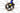 Look 785 Huez RS 2022 - Shimano 105 Di2 2x12sp - Carbon
