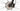 Bulls Copperhead 3 2023 - Shimano XT - Aluminium
