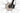 Bulls Copperhead 3 2023 - Shimano XT - Aluminium