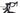 Orbea Orca 2025 - Shimano 105 Di2 2x12sp - Aluminium
