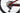 Trek Top Fuel 8 2022 - Shimano XT - Bontrager Line Comp 30