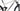 Lapierre Zesty TR 3.9 2021 - SRAM GX - Aluminium