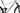 Lapierre Zesty TR 3.9 2021 - SRAM GX - Aluminium
