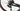 Orbea Gain H30 2023 - Shimano 105 - Aluminium