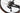 Orbea Gain H30 2023 - Shimano 105 - Aluminium