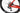Scott Addict RC 15 2021 - Shimano Ultegra Di2 2x11sp - DT Swiss PRC1400