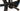 Focus JAM 2 29 Pro 2021 - Shimano XT Di2 - DT Swiss