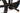 Focus JAM 2 29 Pro 2021 - Shimano XT Di2 - DT Swiss