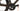 Scott Foil10 Disc 2019 - Shimano Ultegra Di2 2x11sp - Syncros Merritt 1.0