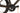 Scott Foil10 Disc 2019 - Shimano Ultegra Di2 2x11sp - Syncros Merritt 1.0
