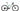 Orbea Oiz M-Team 2025 - Shimano XTR - MP30 Team